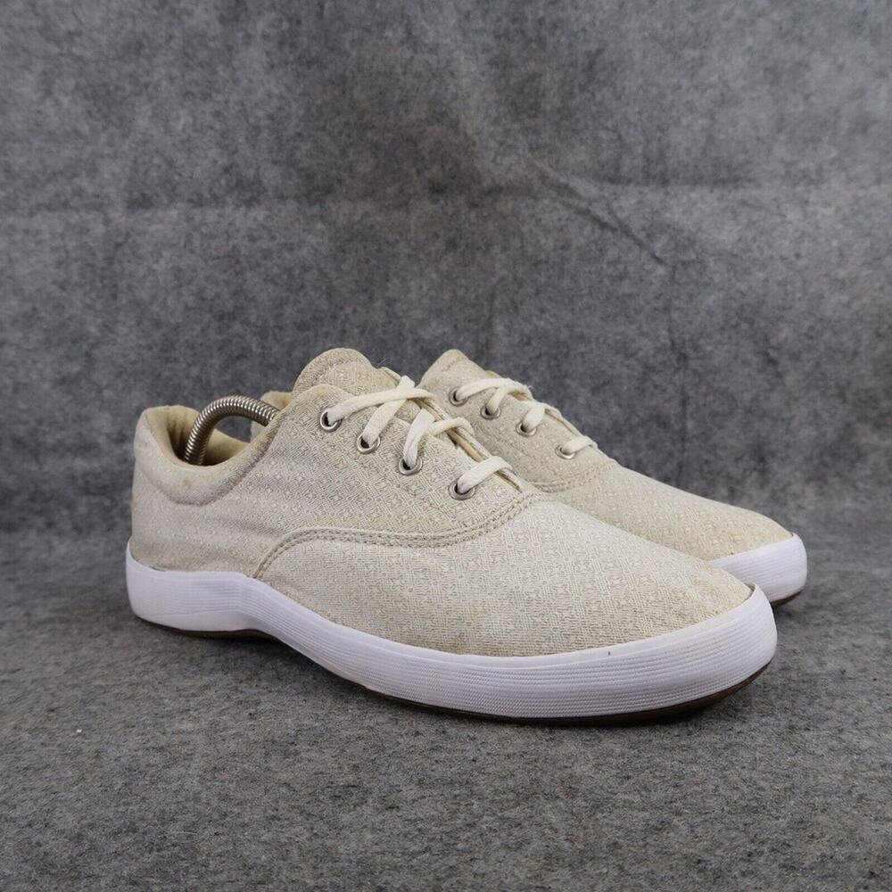 Grasshoppers Shoes Womens 11 Sneakers Casual Trainers Athletic Walking Comfort